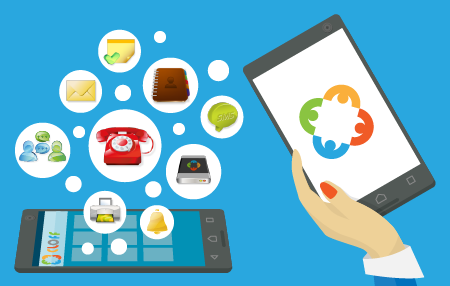 ��������� ������ CLOFF